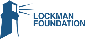 The Lockman Foundation