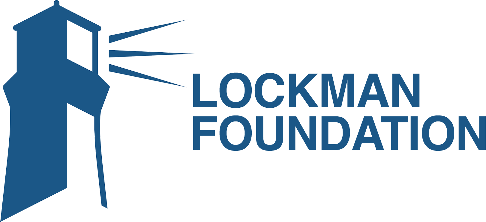 Lockman Foundation