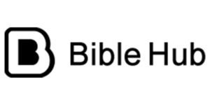 Bible Hub