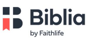 Biblia.com