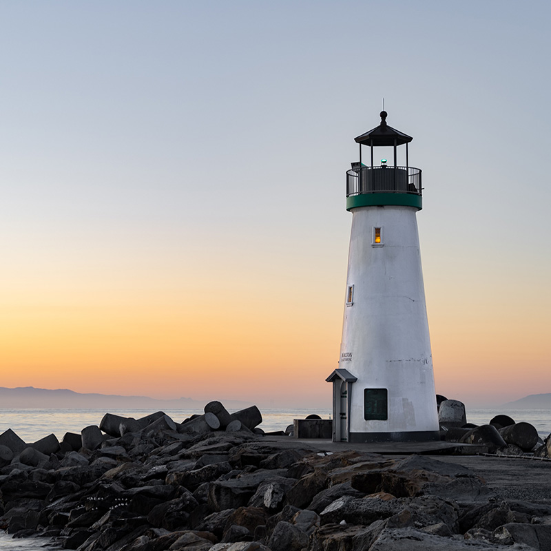 featured_lighthouse