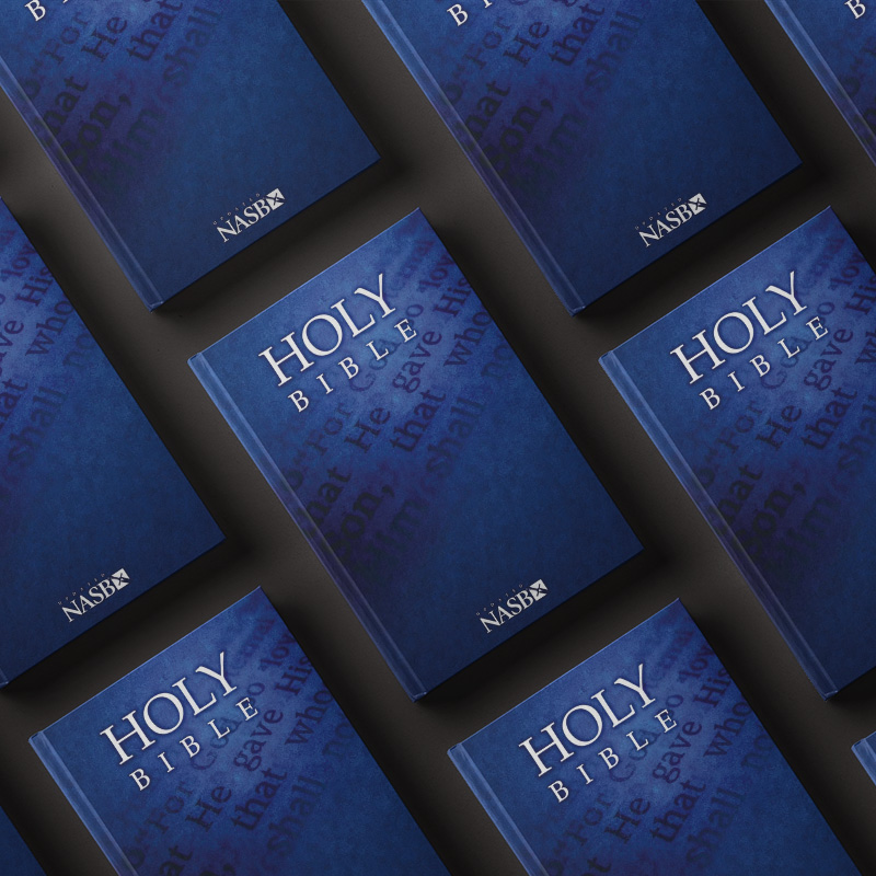 featured_updated_nasb_holy_bible