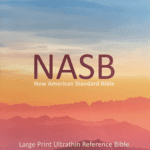 nasb_ultra_thin