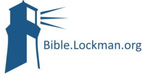 bible.lockman.org