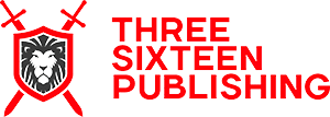 Three Sixteen Publishing