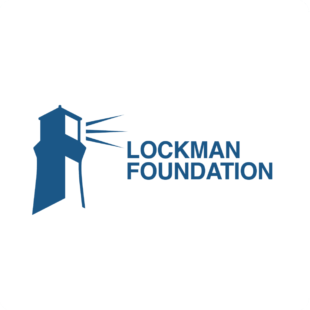 Amplified Bible - Lockman Foundation