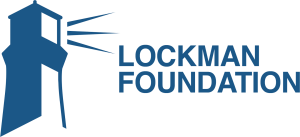 Accurate Bible Translations