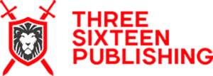 Three Sixteen Publishing