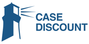 Case Discounts - NASB, Amplified, NBLA