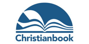 Christianbook.com