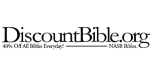 DiscountBible.org