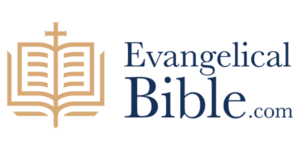 EvangelicalBible.com