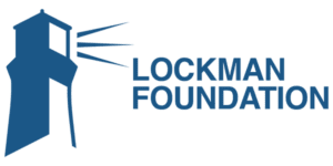 Lockman Foundation