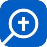 Logos Bible Software