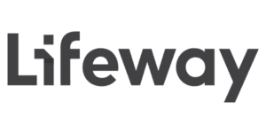 Lifeway