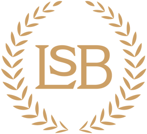 Legacy Standard Bible (LSB) - Lockman Foundation