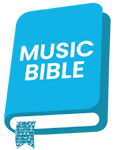 Music Bible