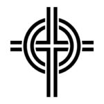 Amplified Bible - AMP