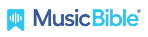 Music Bible